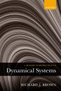 Modern Introduction To Dynamical Systems - Preview