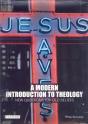 Modern Introduction To Theology - Preview