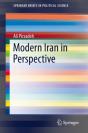 Modern Iran In Perspective - Preview