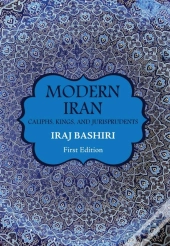 Modern Iran
