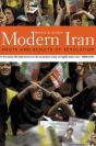 Modern Iran - Preview