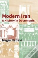 Modern Iran