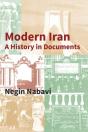 Modern Iran - Preview