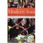 Modern Iran - Preview
