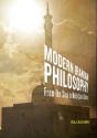 Modern Iranian Philosophy - Preview