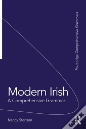 Modern Irish