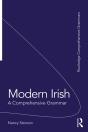 Modern Irish - Preview