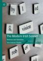 Modern Irish Sonnet - Preview