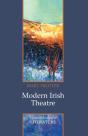 Modern Irish Theatre - Preview