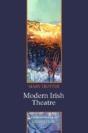 Modern Irish Theatre - Preview