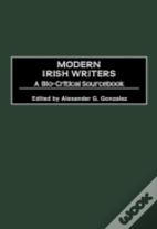 Modern Irish Writers