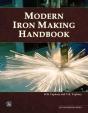 Modern Iron Making Handbook - Preview