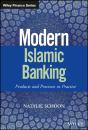 Modern Islamic Banking - Preview
