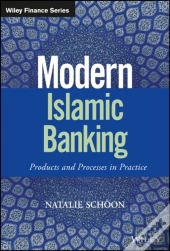 Modern Islamic Banking