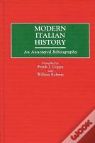 Modern Italian History