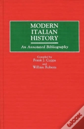 Modern Italian History