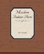 Modern Italian Poets - Preview