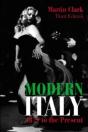 Modern Italy, 1871 To The Present - Preview