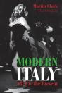 Modern Italy, 1871 To The Present - Preview