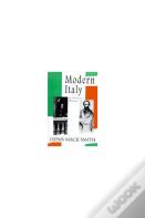 Modern Italy