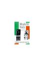 Modern Italy - Preview