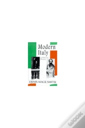 Modern Italy