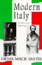 Modern Italy - Preview