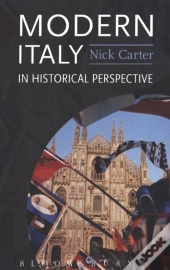 Modern Italy In Historical Perspective