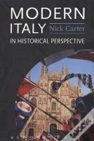 Modern Italy In Historical Perspective