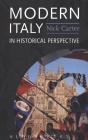 Modern Italy In Historical Perspective - Preview