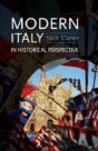 Modern Italy In Historical Perspective - Preview