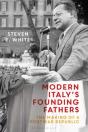 Modern Italy'S Founding Fathers - Preview
