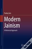 Modern Jainism