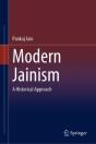 Modern Jainism - Preview