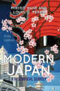 Modern Japan - Preview