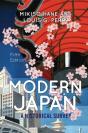 Modern Japan - Preview