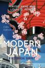 Modern Japan - Preview