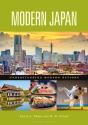 Modern Japan - Preview