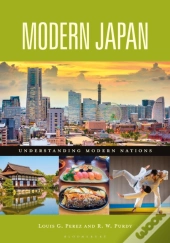 Modern Japan
