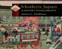 Modern Japan