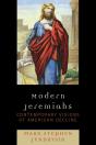 Modern Jeremiahs - Preview