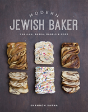 Modern Jewish Baker - Preview