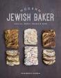 Modern Jewish Baker - Preview