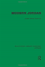 Modern Jordan - Preview