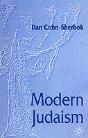 Modern Judaism - Preview