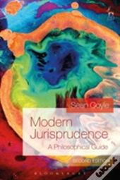 Modern Jurisprudence