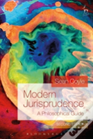 Modern Jurisprudence