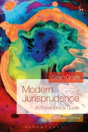 Modern Jurisprudence - Preview