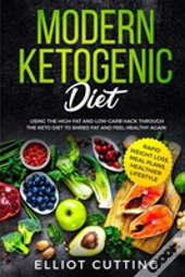Modern Ketogenic Diet