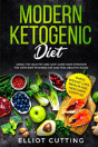 Modern Ketogenic Diet - Preview